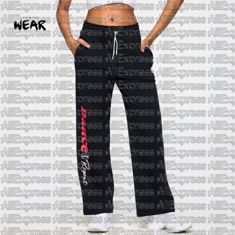 ZW Fitness Sportswear Yoga Cas - Yoga Fitness For Men review and price
