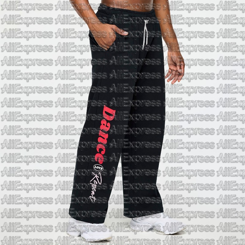 ZW Fitness Sportswear Yoga Cas - Yoga Fitness For Men review and price