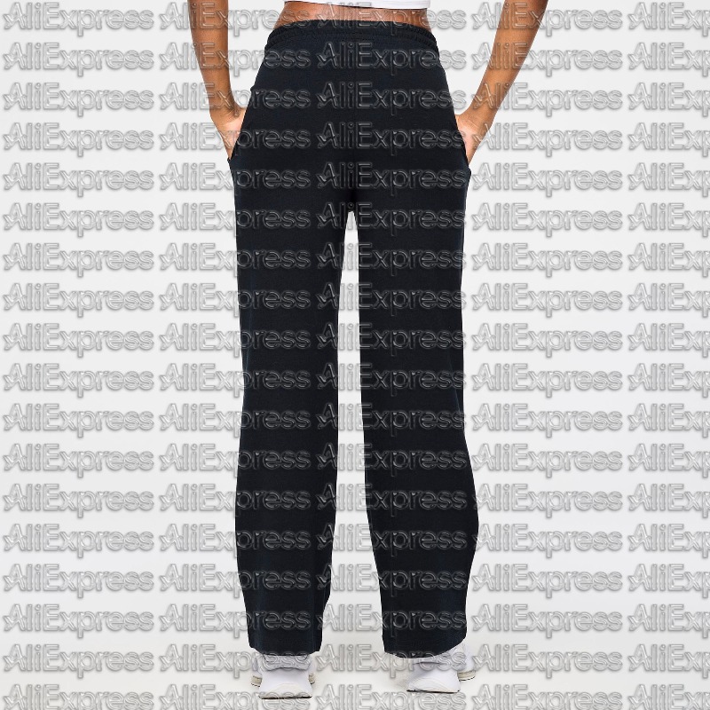 ZW Fitness Sportswear Yoga Cas - Yoga Fitness For Men review and price
