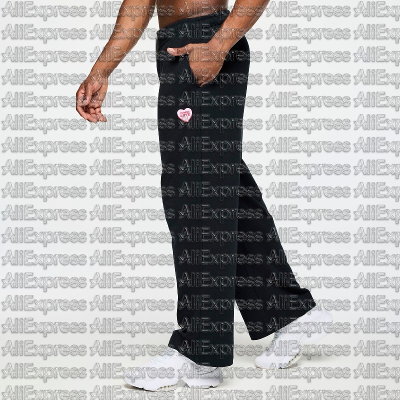 ZW Fitness Sportswear Yoga Cas - Yoga Fitness For Men review and price