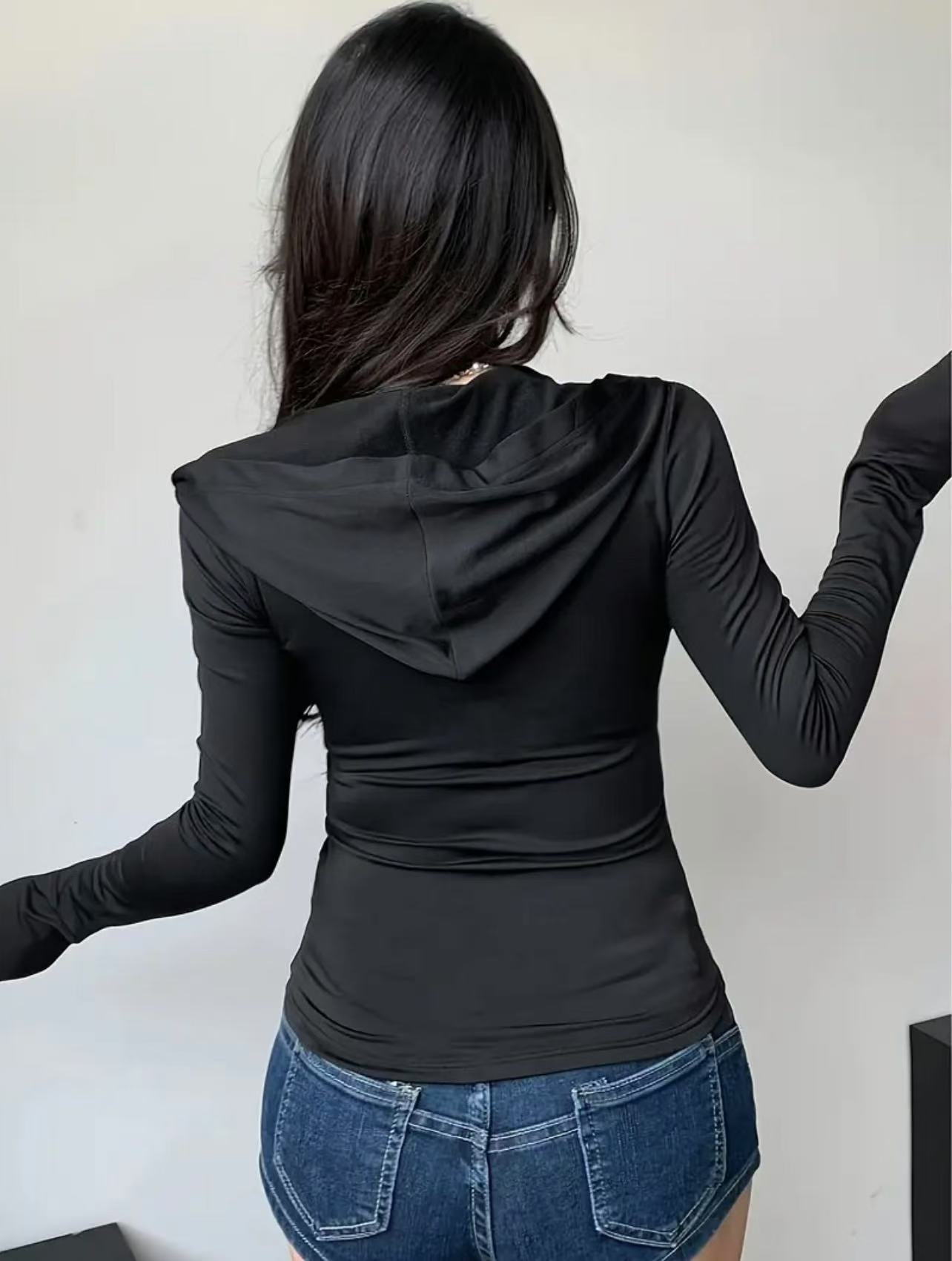 Yoga Jacket for Women, Spring  - Yoga Fitness Jacket review and price