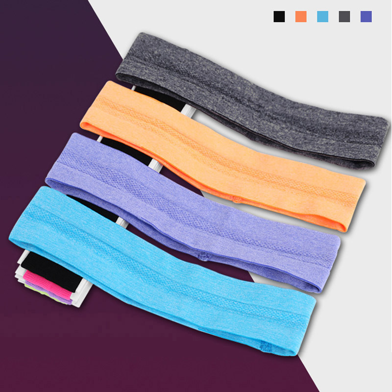 Fashion Summer Sports Headband - Yoga Fitness For Men review and price