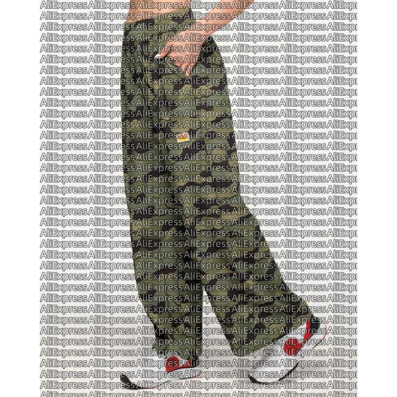 Military Green Men's and Women - Yoga Fitness For Men review and price