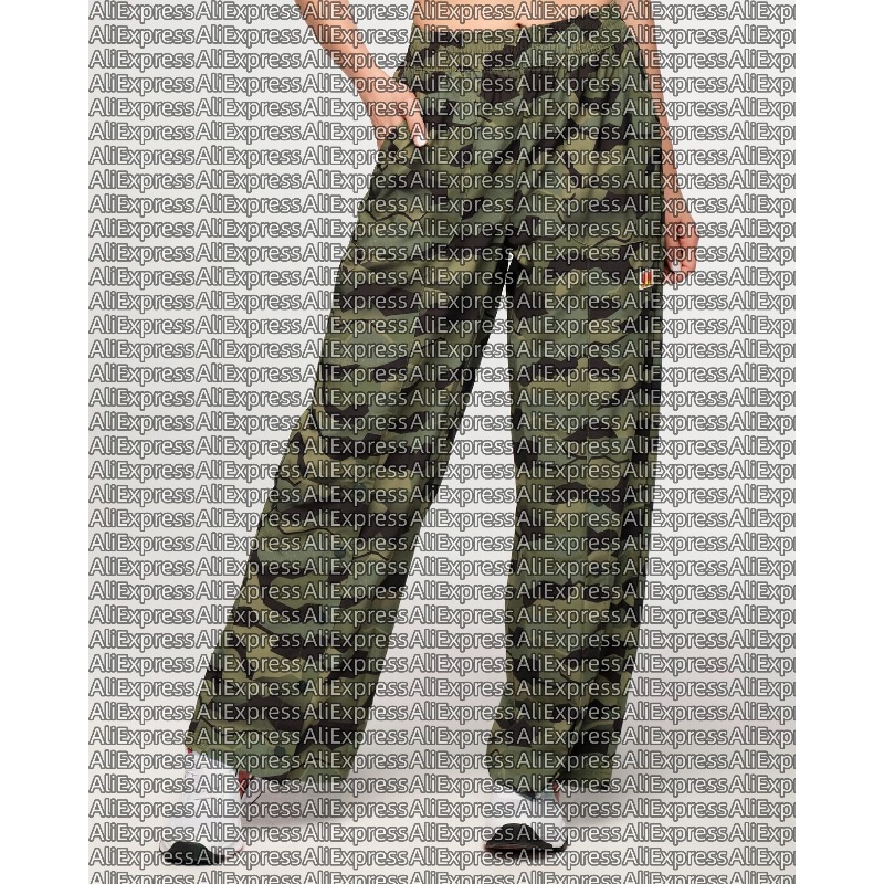 Military Green Men's and Women - Yoga Fitness For Men review and price