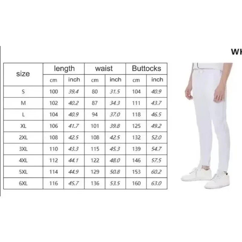Military Green Men's and Women - Yoga Fitness For Men review and price