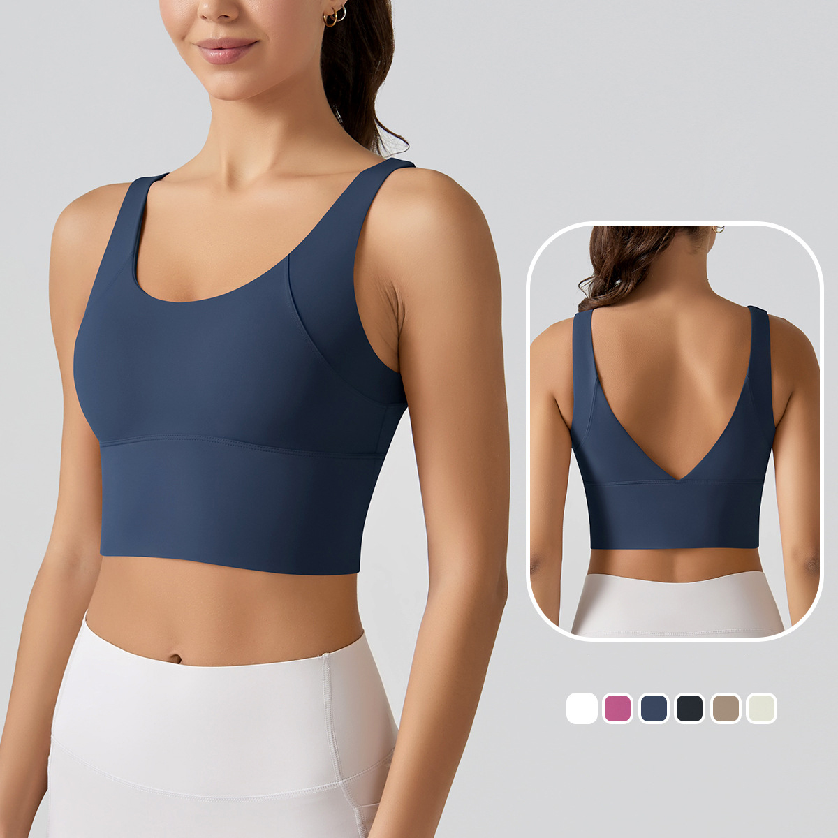 1PC New Yoga Tank Top Summer S - Yoga Fitness Up review and price