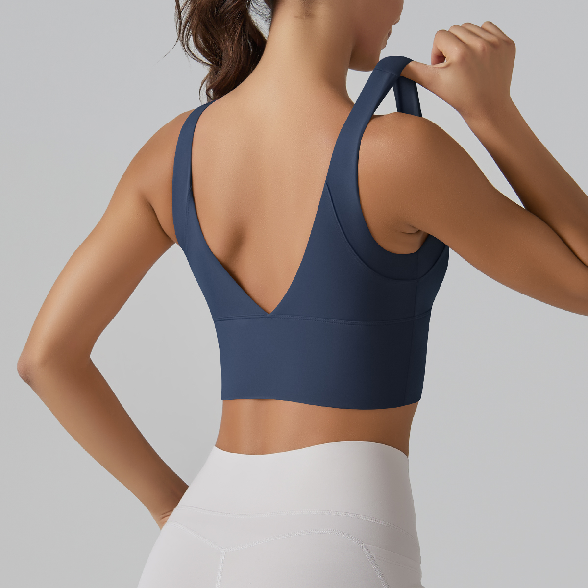 1PC New Yoga Tank Top Summer S - Yoga Fitness Up review and price
