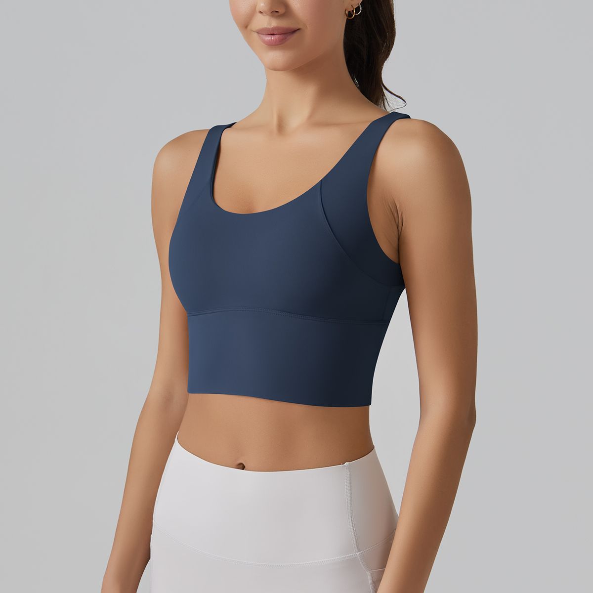 1PC New Yoga Tank Top Summer S - Yoga Fitness Up review and price