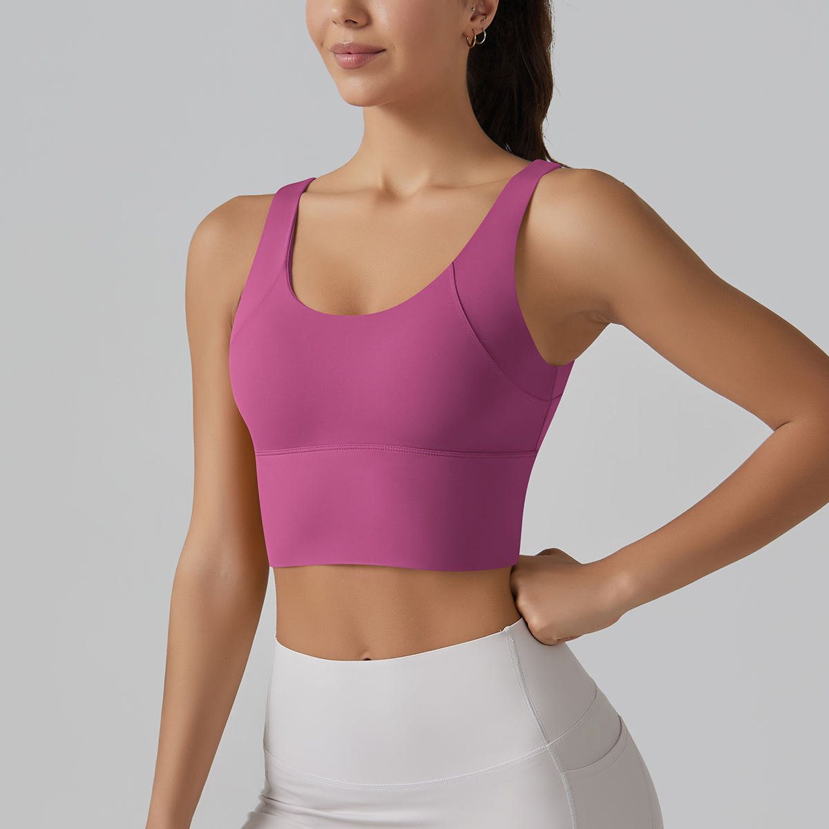 1PC New Yoga Tank Top Summer S - Yoga Fitness Up review and price
