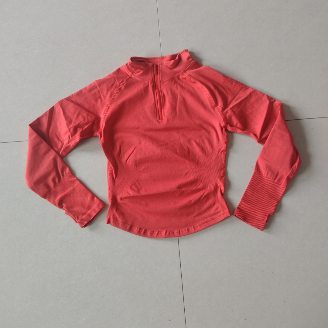DFVYRA Women's Slim Fit Impact - Yoga Fitness Jacket review and price