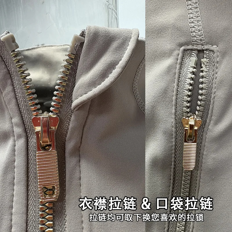 2026 Yoga Clothes Jacket Sprin - Yoga Fitness Jacket review and price