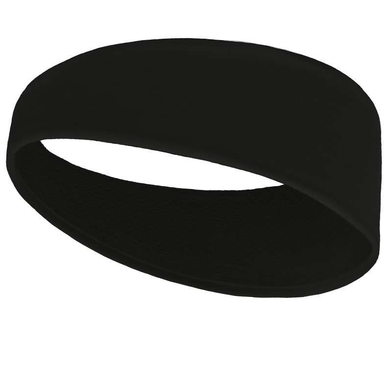 Sports Sweatband for Men Breat - Yoga Fitness For Men review and price
