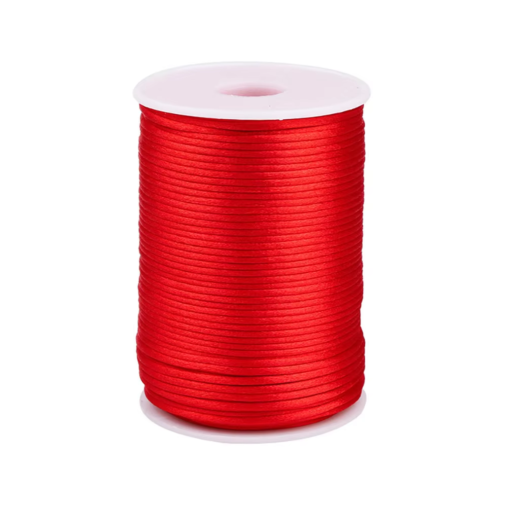 100M/roll 1.5/2/2.5/3mm Nylon  - Jump Rope review and price