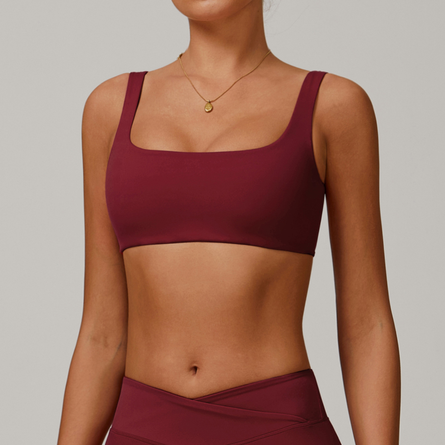 Women Fitness Yoga Bra Gym Spo - Yoga Fitness Up review and price