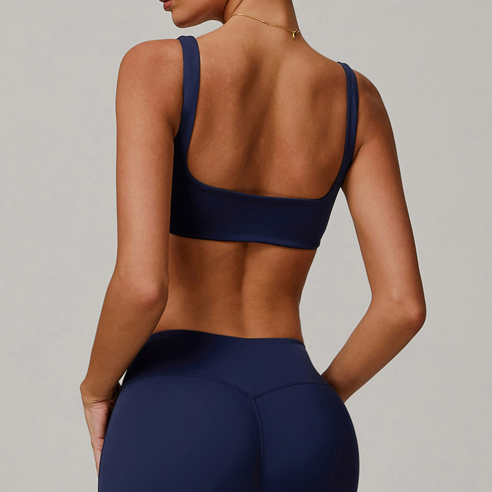 Women Fitness Yoga Bra Gym Spo - Yoga Fitness Up review and price
