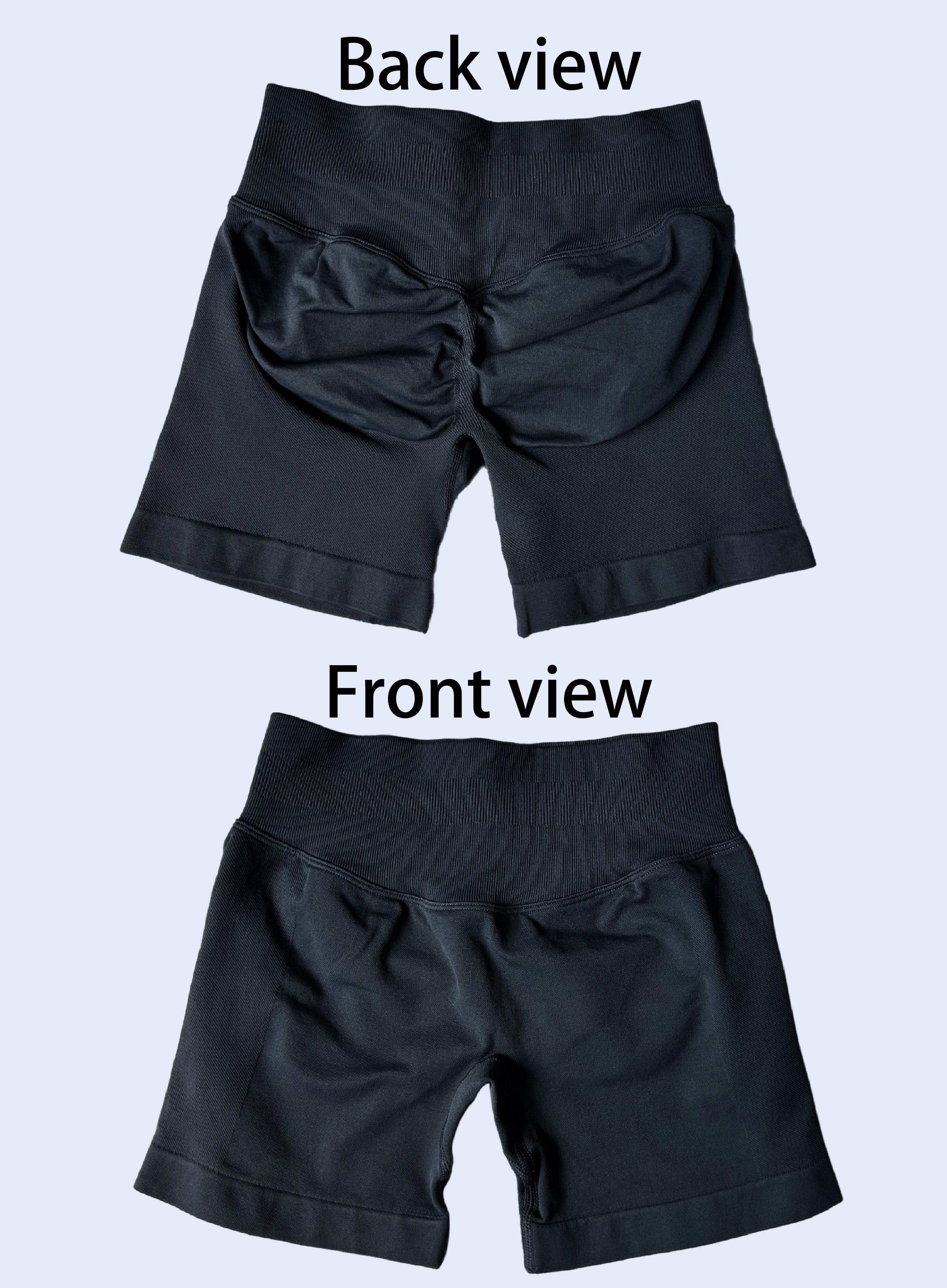 DF LOGO Summer Women High Wais - Yoga Fitness Up review and price