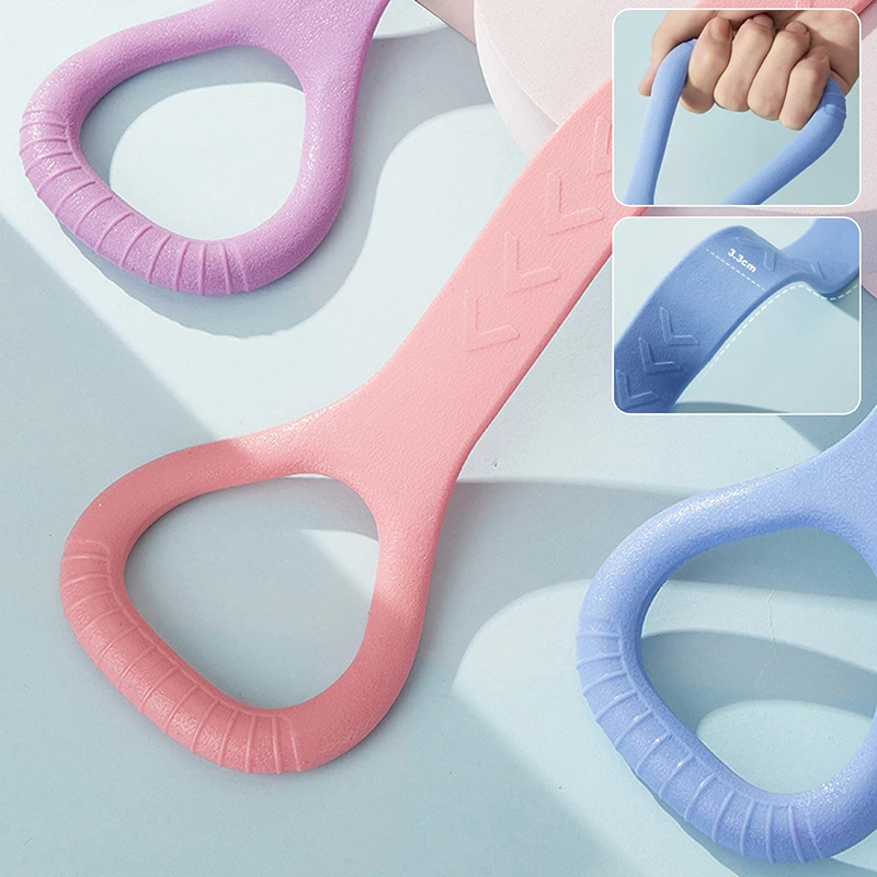 Yoga Fitness Elastic Rope Sili - Yoga Fitness Room review and price