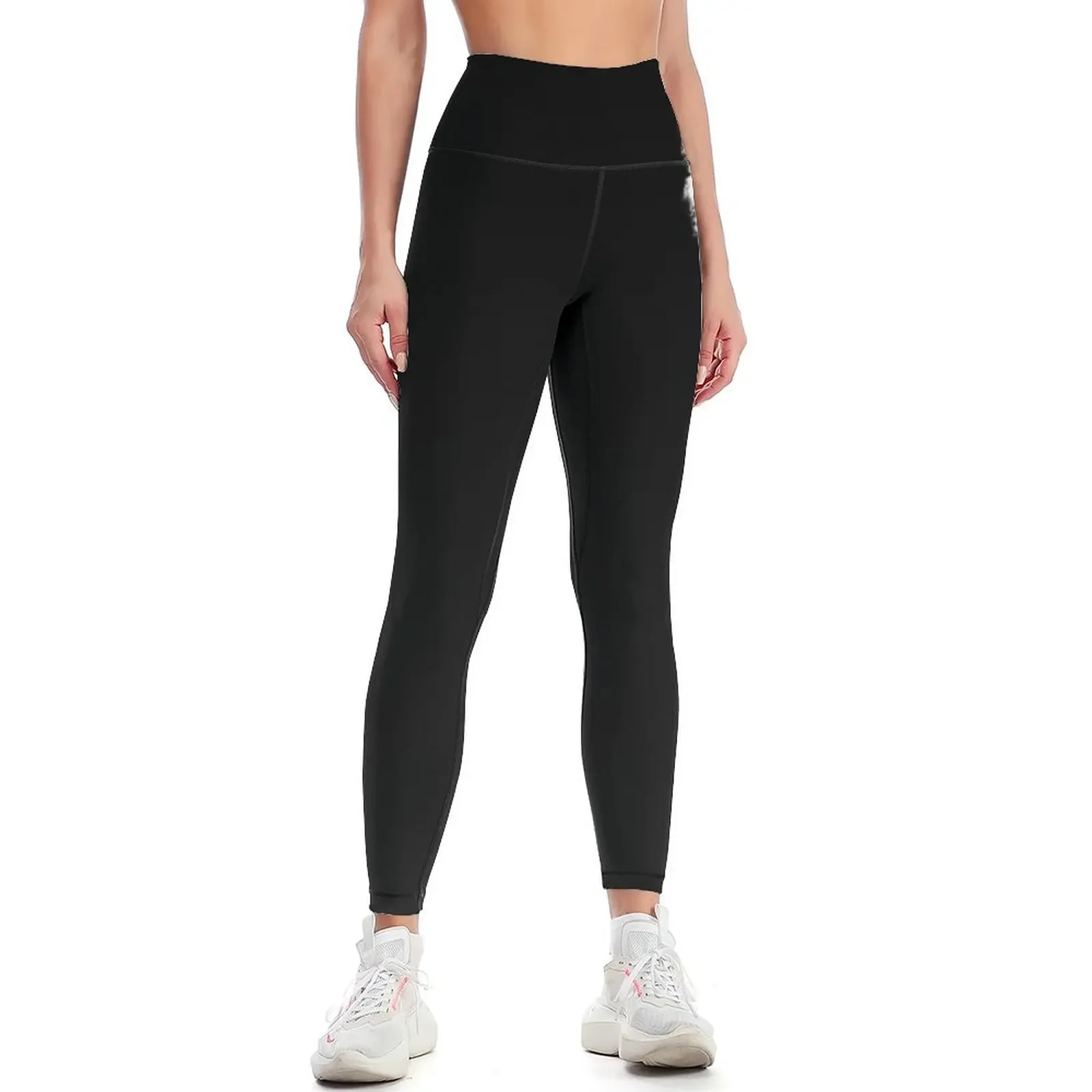 Louis Armstrong - What a Wonde - Yoga Fitness World review and price
