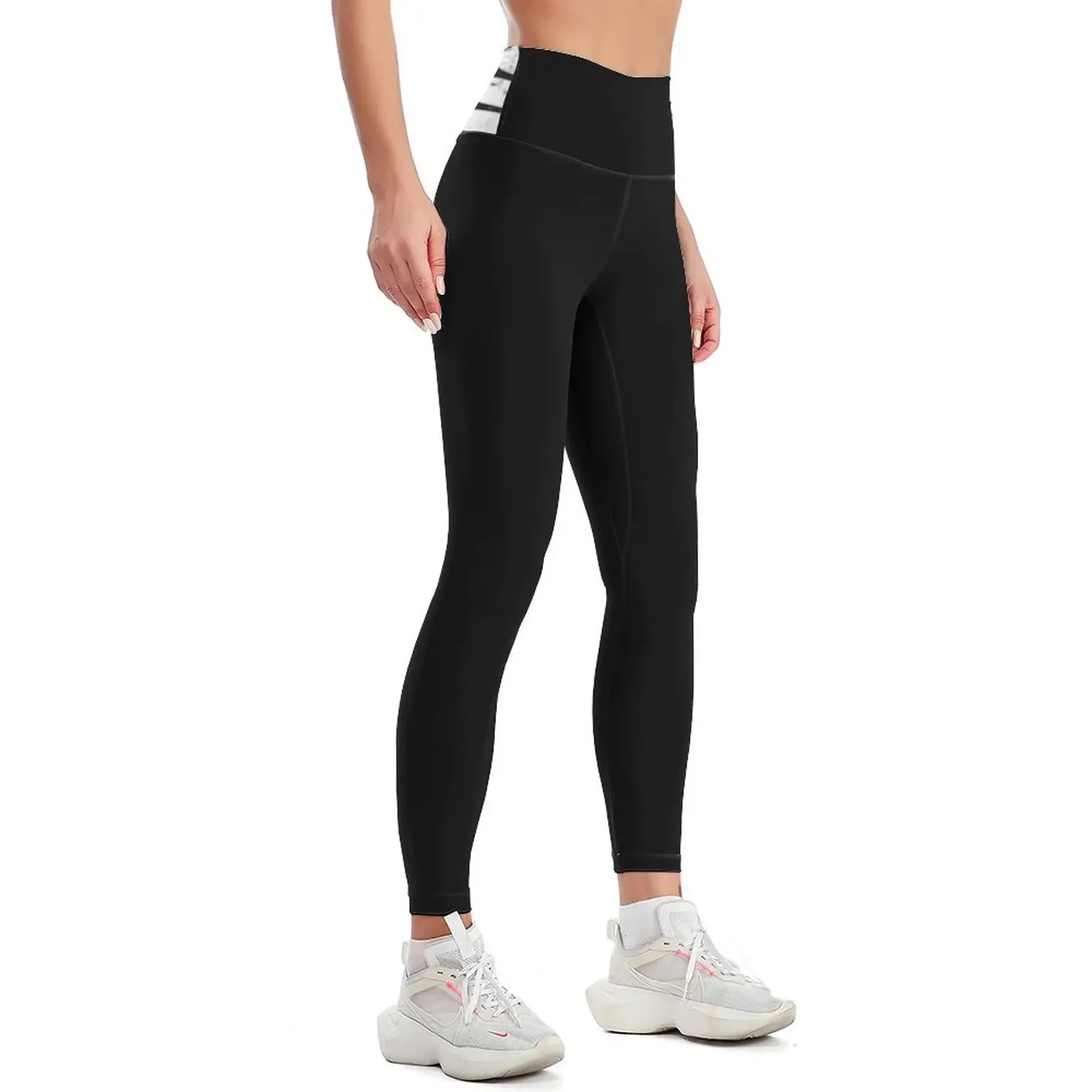 Louis Armstrong - What a Wonde - Yoga Fitness World review and price