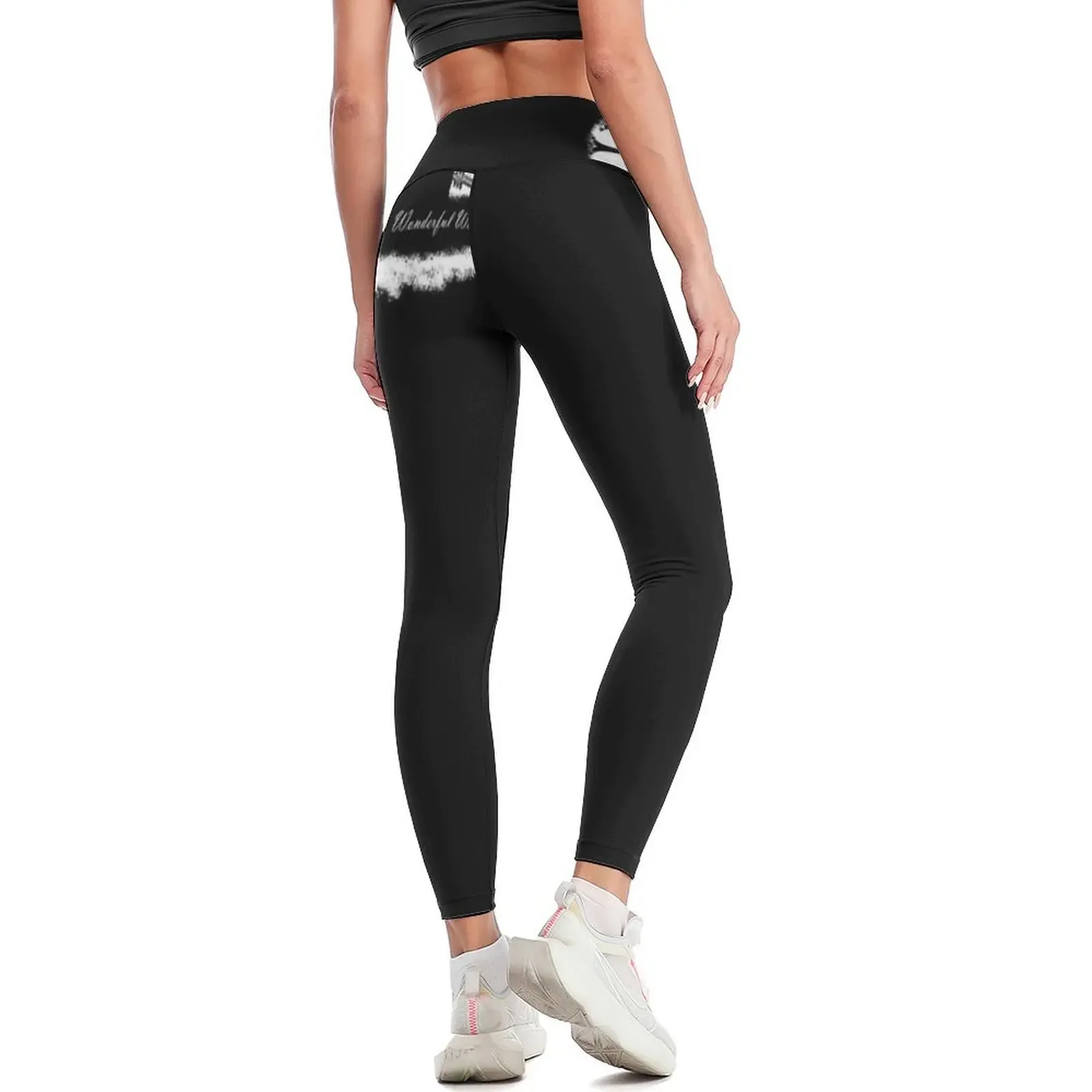 Louis Armstrong - What a Wonde - Yoga Fitness World review and price