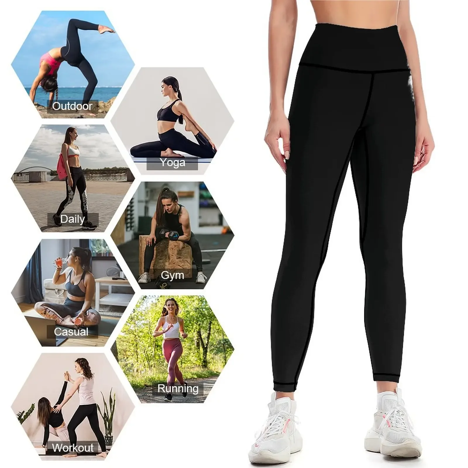 Louis Armstrong - What a Wonde - Yoga Fitness World review and price
