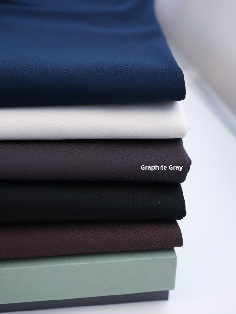 Slimming Yoga Pants Fce-lined  - Oxygen Yoga & Fitness University Village review and price