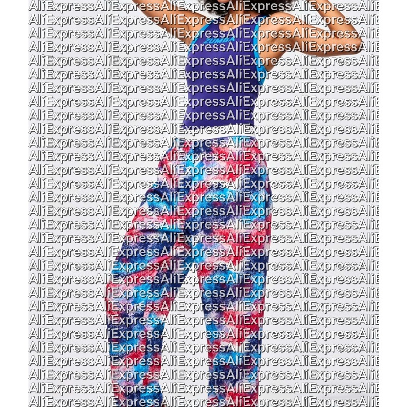 2026 New Product Colorful Dopa - Yoga Fitness For Men review and price