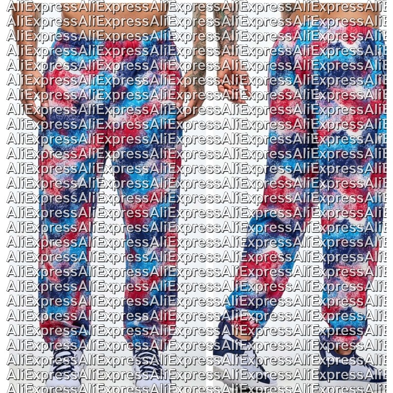 2026 New Product Colorful Dopa - Yoga Fitness For Men review and price