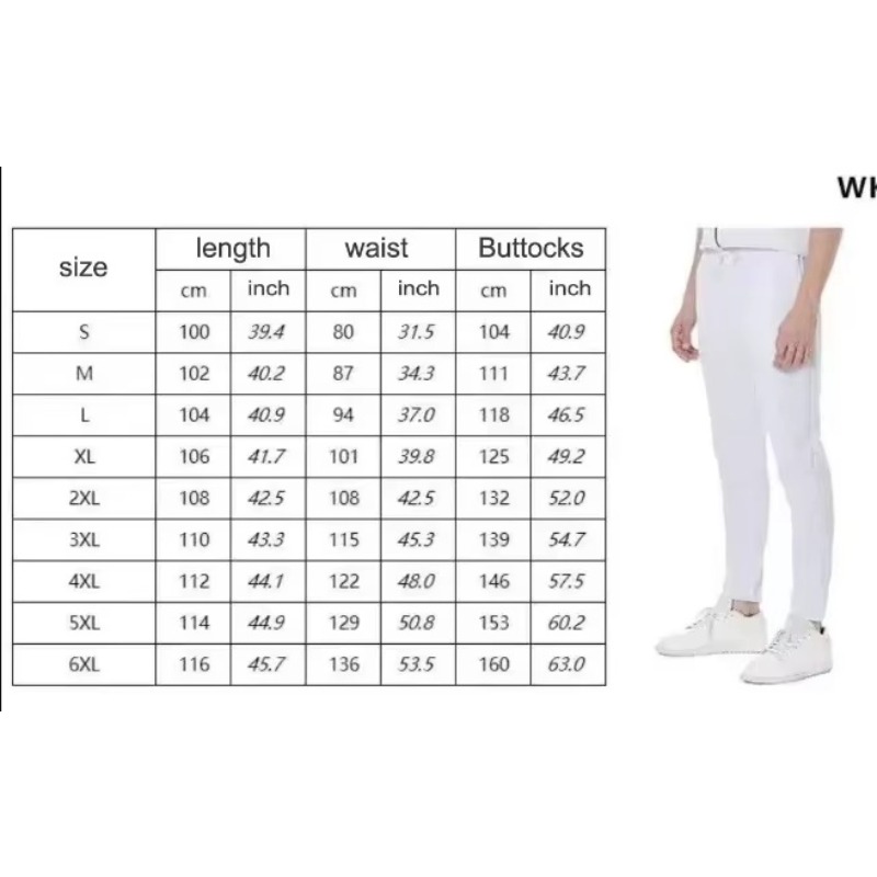 2026 New Product Colorful Dopa - Yoga Fitness For Men review and price