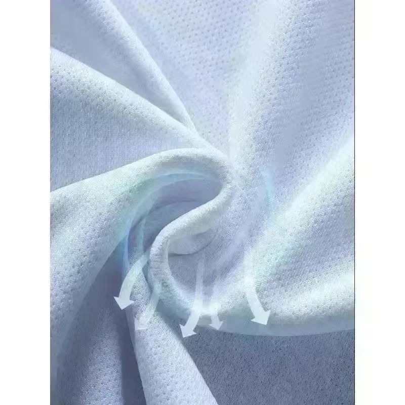 2026 New Product Colorful Dopa - Yoga Fitness For Men review and price