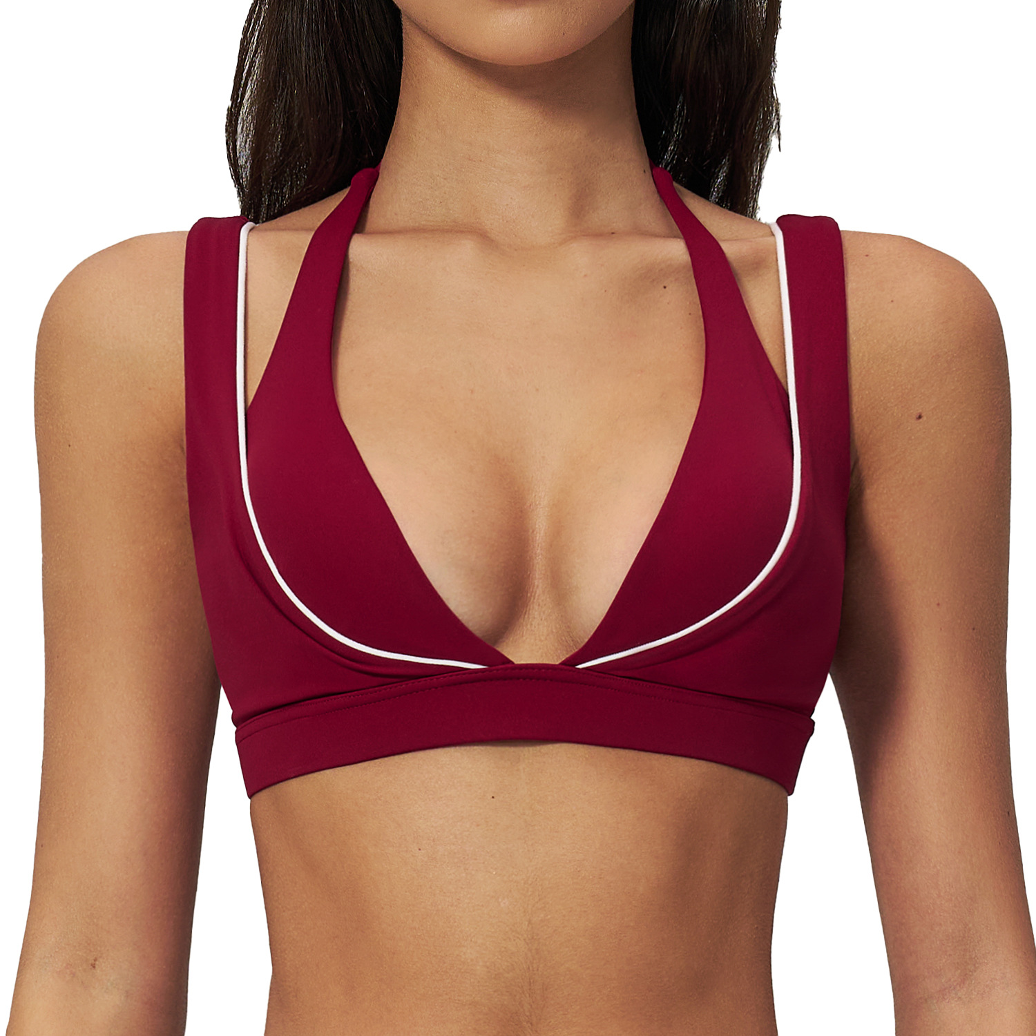 Yoga Underwear Women Sports Br - Yoga Fitness Up review and price