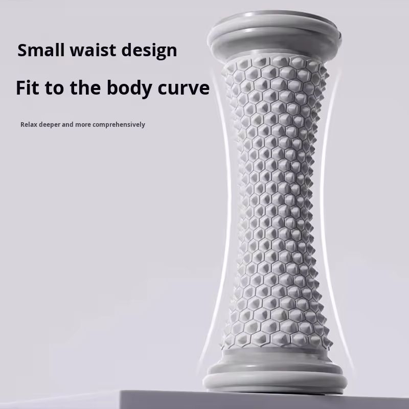 Foot Massage Roller for Planta - Yoga Fitness For Men review and price