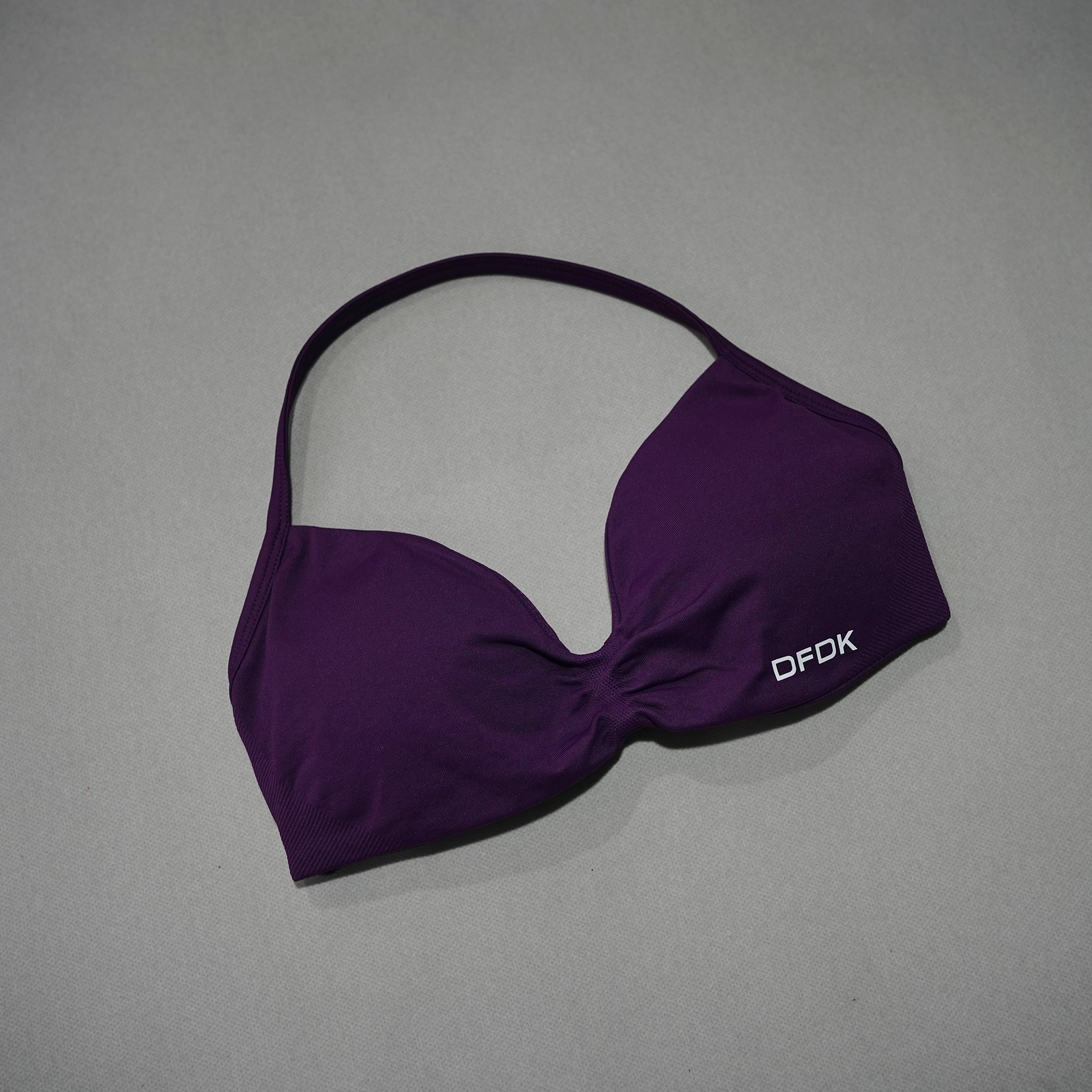 DFDK Women High Support Backle - Yoga Fitness Up review and price
