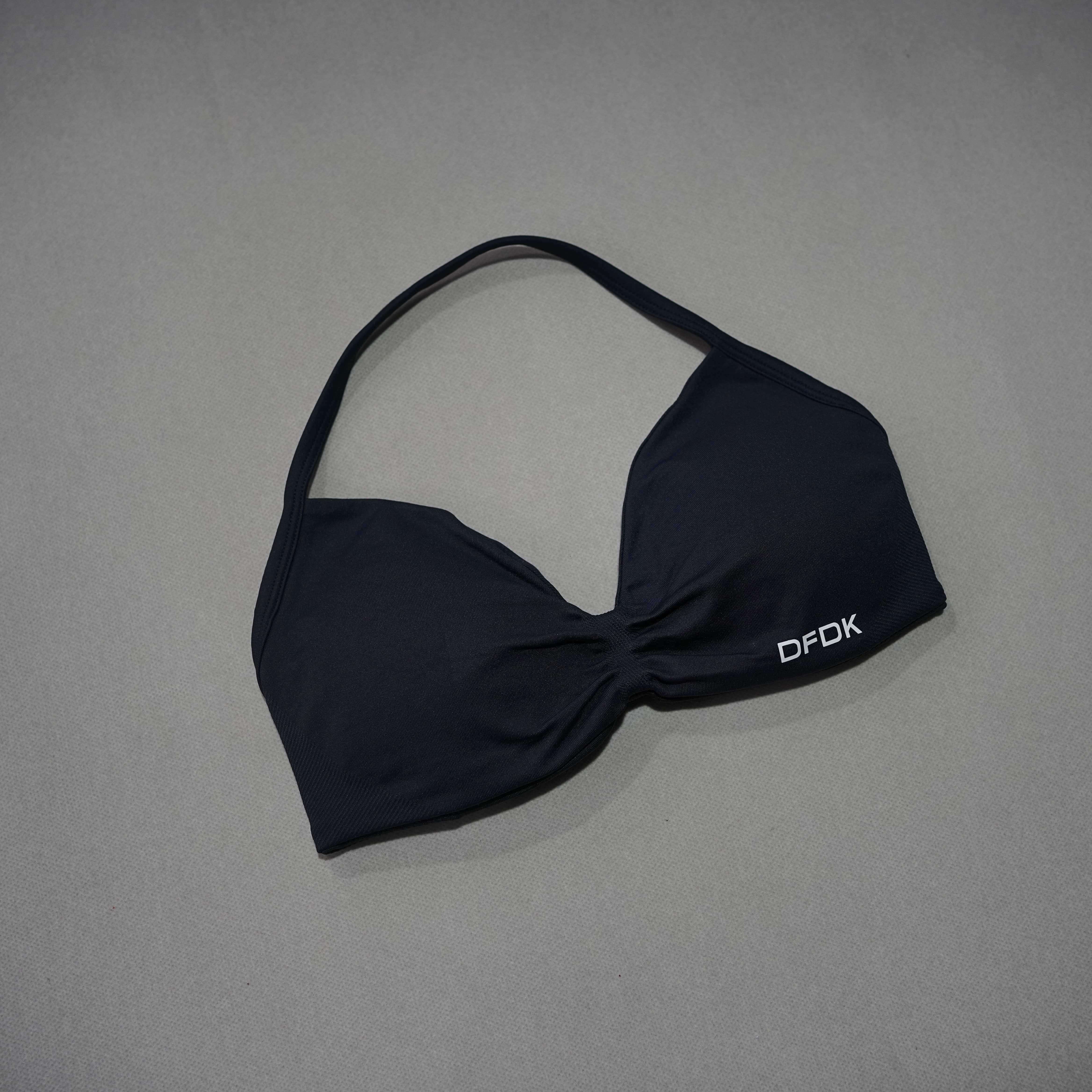 DFDK Women High Support Backle - Yoga Fitness Up review and price