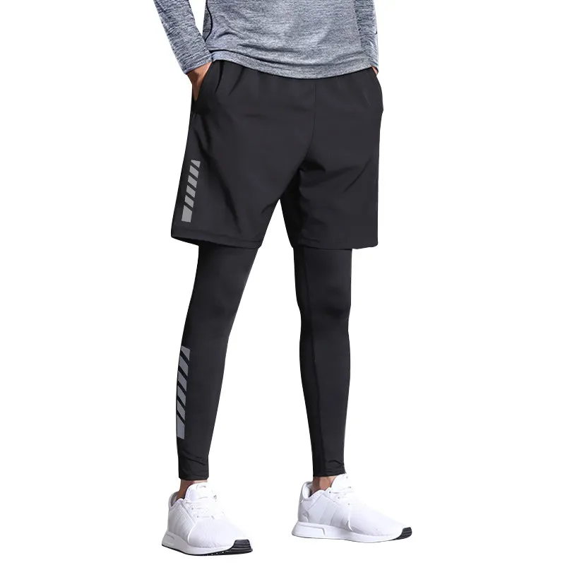Men's Spring New Quick-Dry Thi - Yoga Fitness For Men review and price